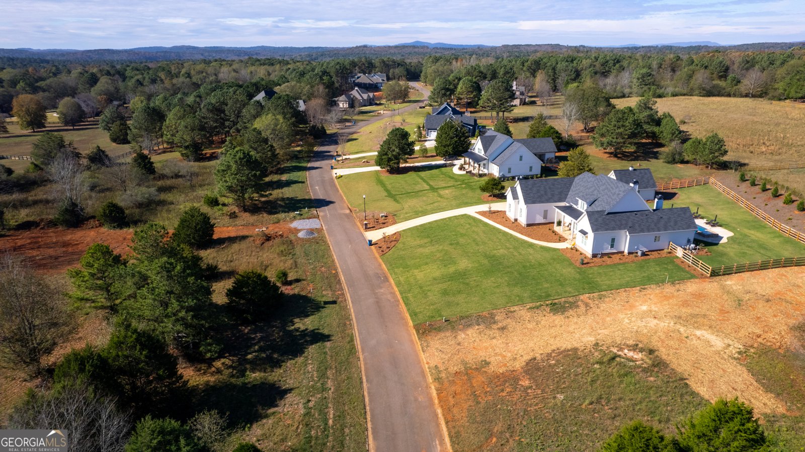 9 Trimble Way Rome - 15