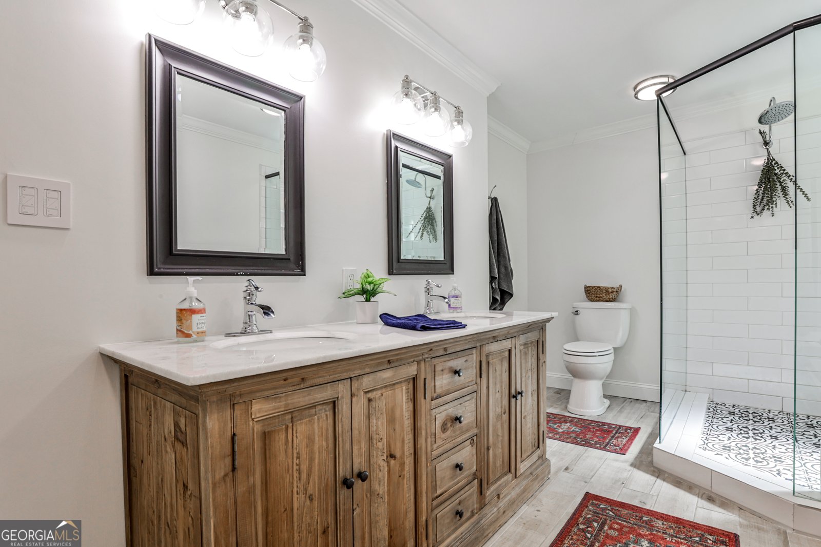 2244 Deer Ridge Drive Tucker - 31