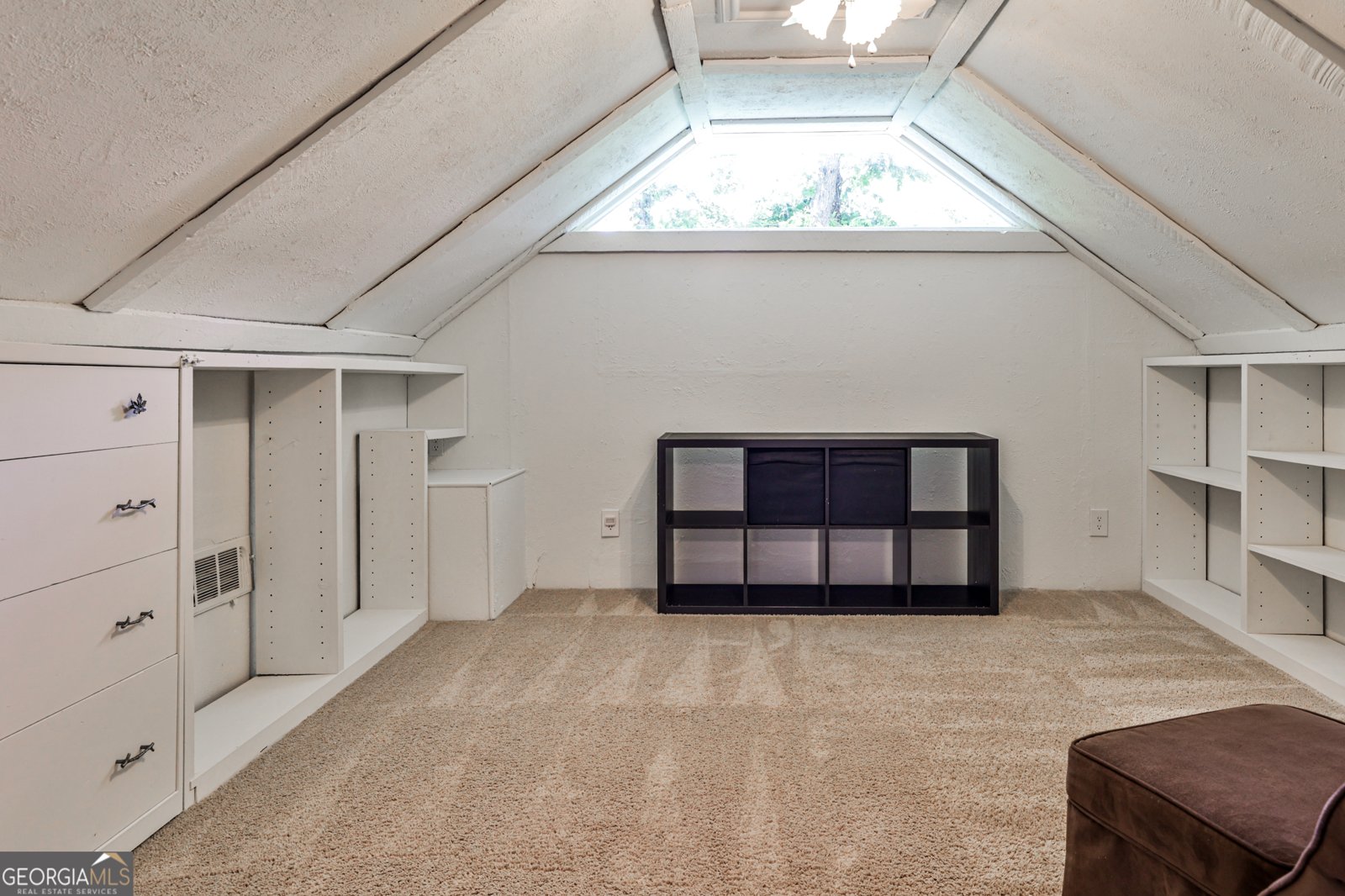 2244 Deer Ridge Drive Tucker - 36