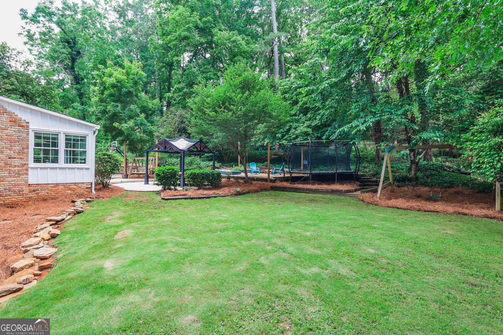 2244 Deer Ridge Drive Tucker - 55
