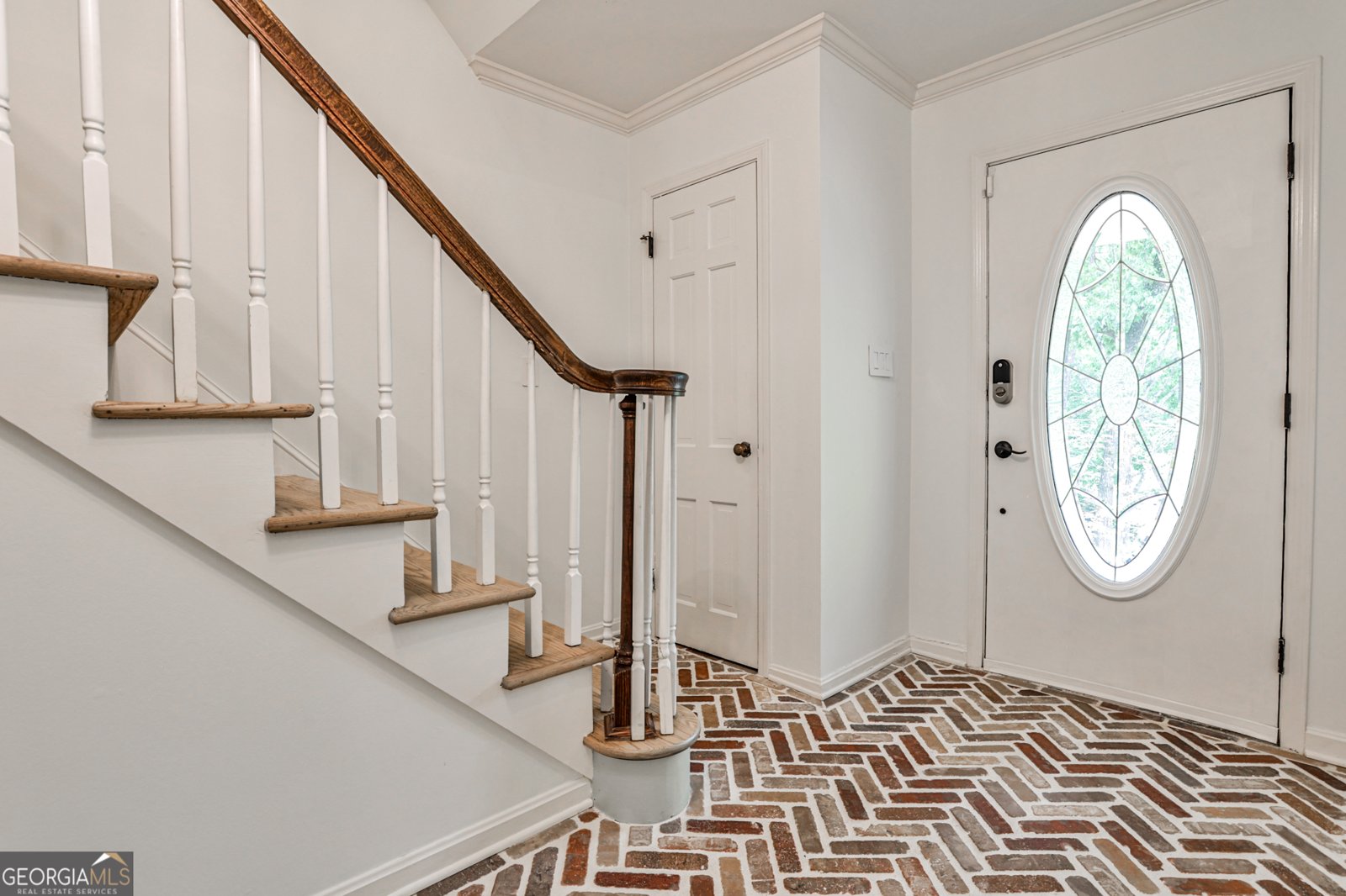 2244 Deer Ridge Drive Tucker - 8