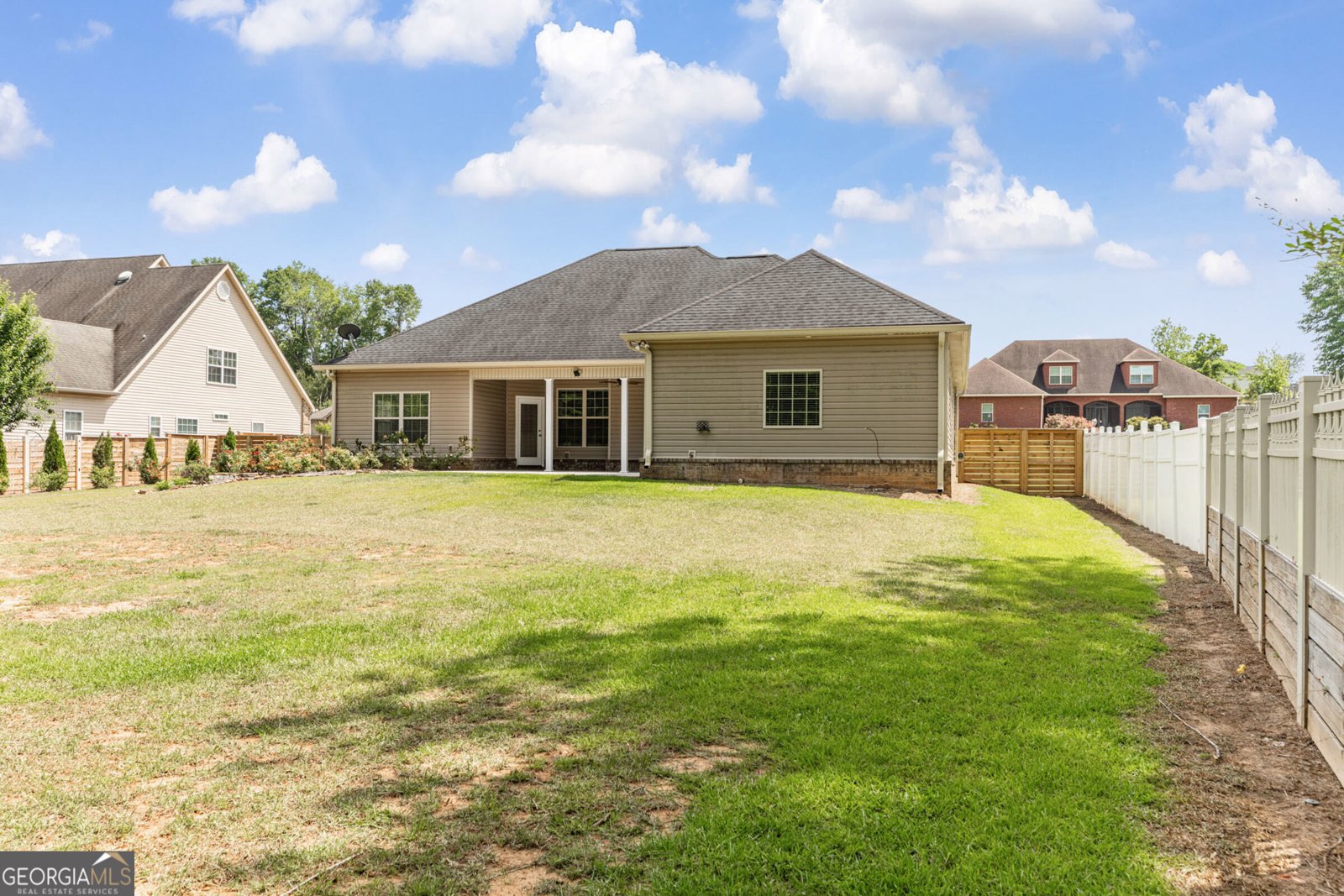 303 Collins Estate Avenue Centerville - 35