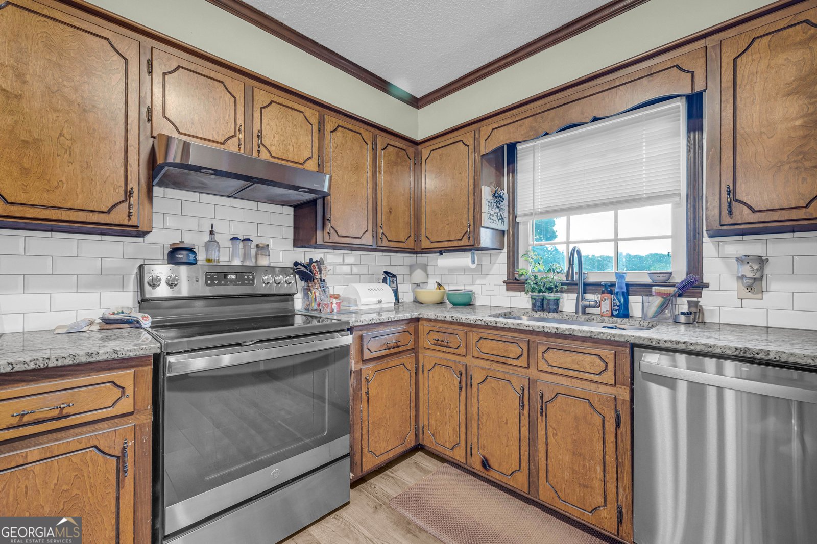 1311 Delia Drive Elberton - 11