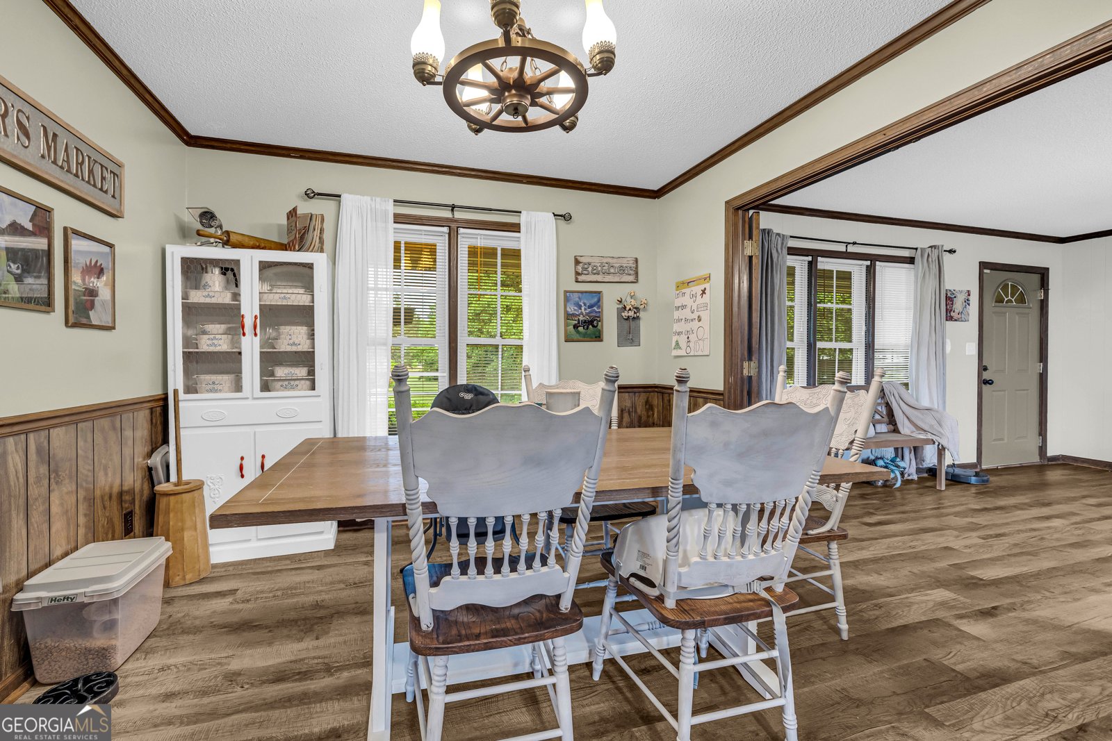 1311 Delia Drive Elberton - 15