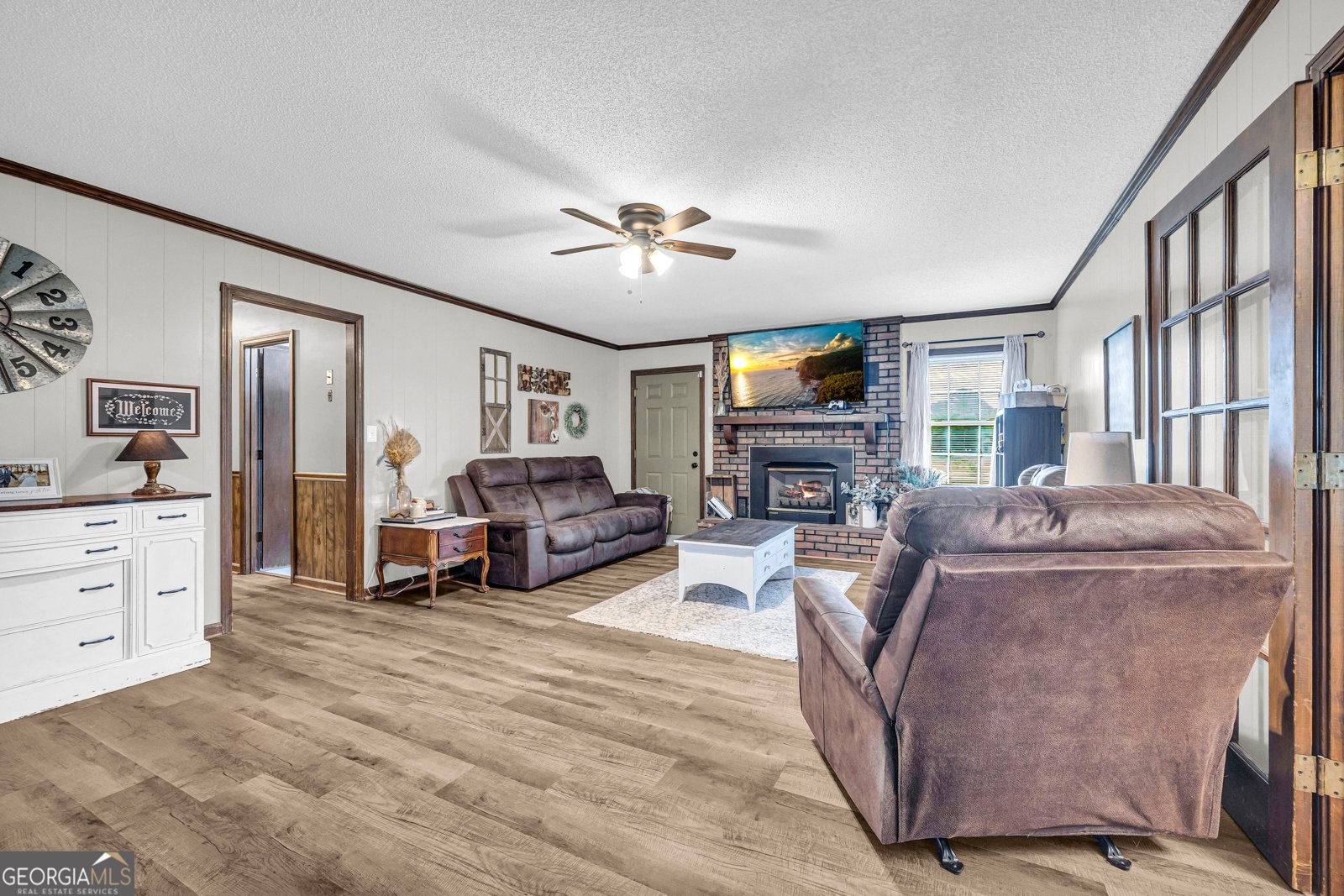 1311 Delia Drive Elberton - 16