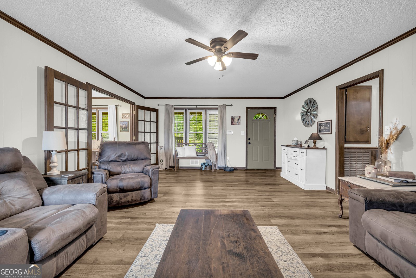 1311 Delia Drive Elberton - 18