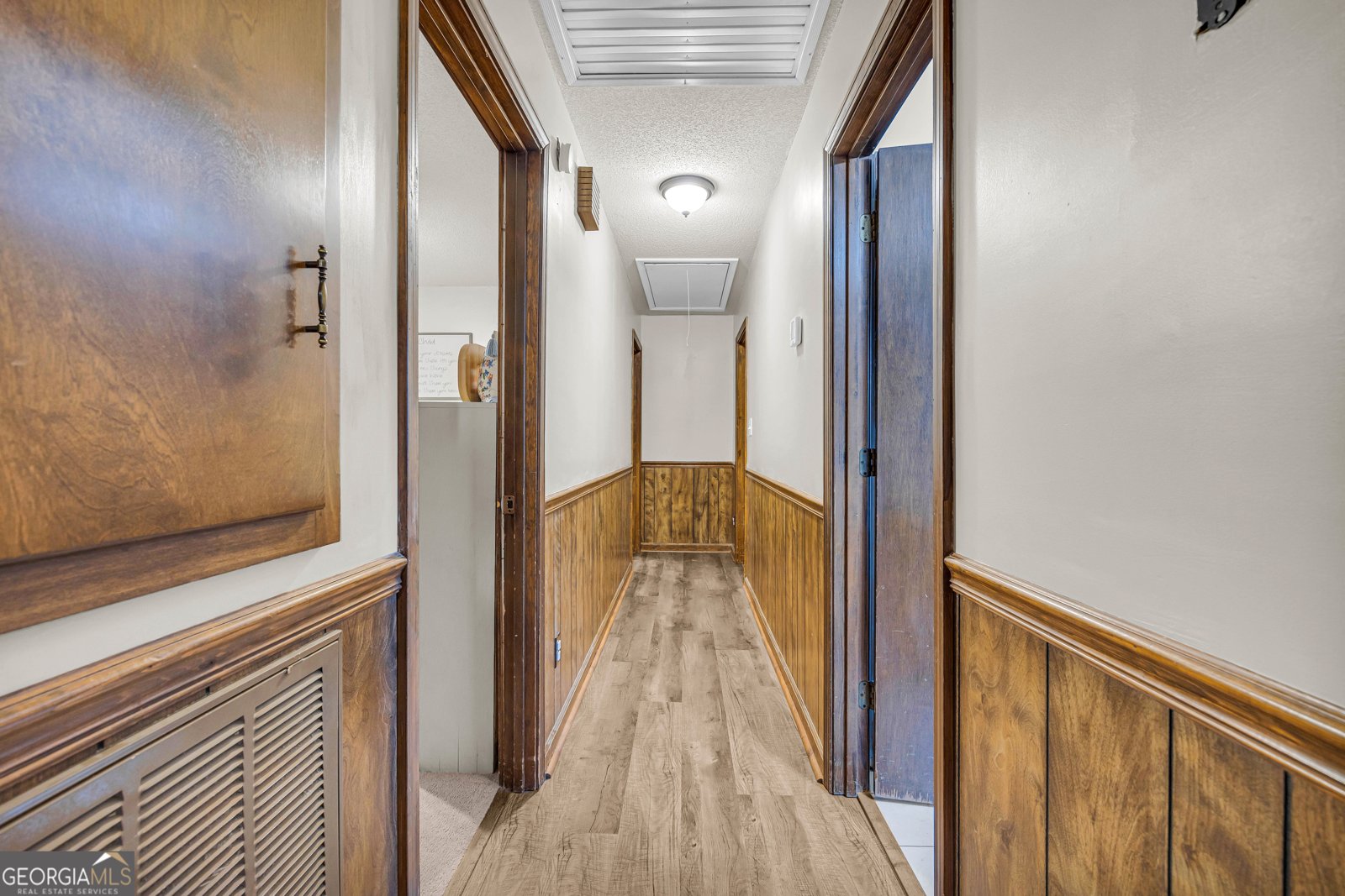 1311 Delia Drive Elberton - 20
