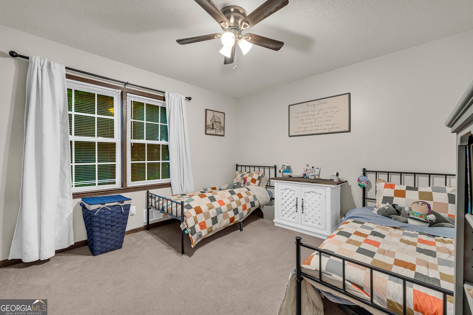 1311 Delia Drive Elberton - 21