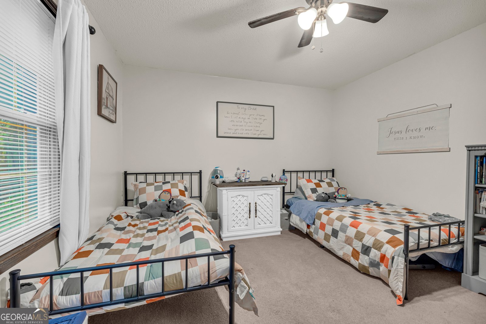 1311 Delia Drive Elberton - 22