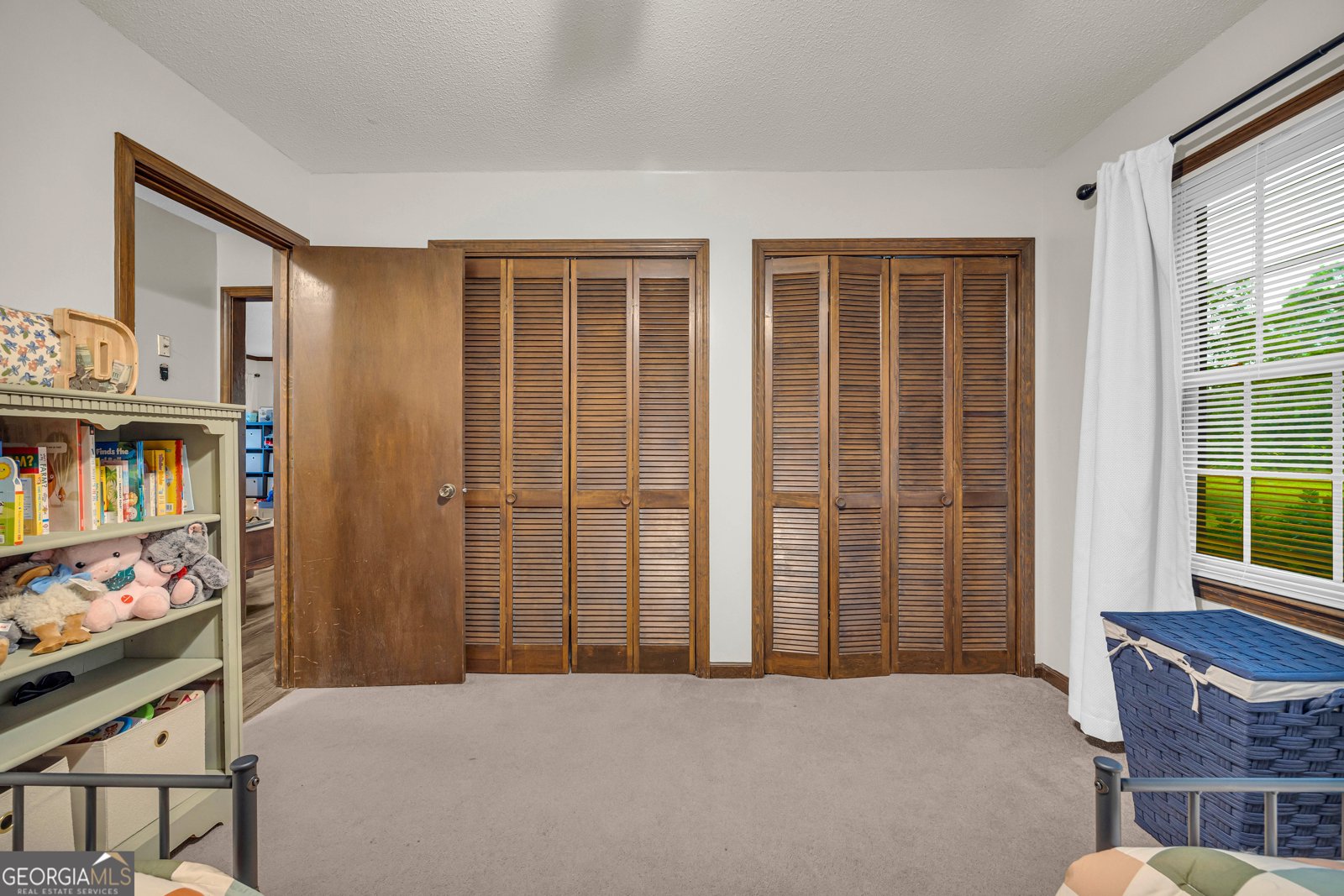 1311 Delia Drive Elberton - 23
