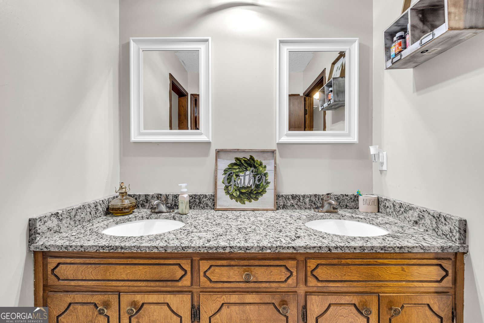 1311 Delia Drive Elberton - 25