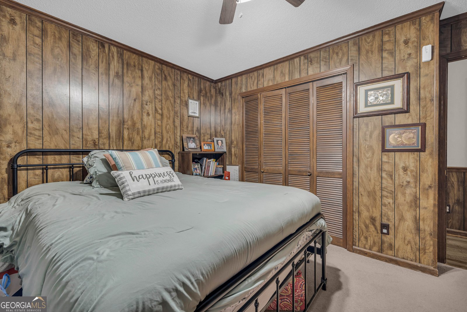 1311 Delia Drive Elberton - 32