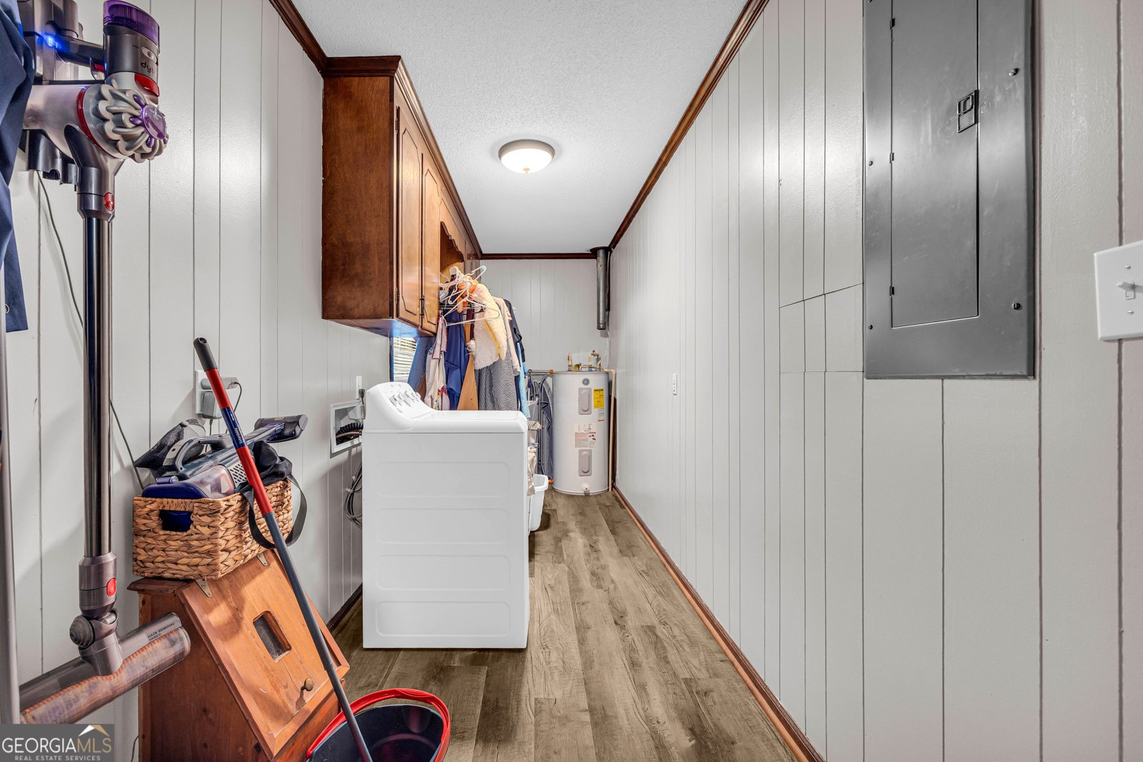 1311 Delia Drive Elberton - 33