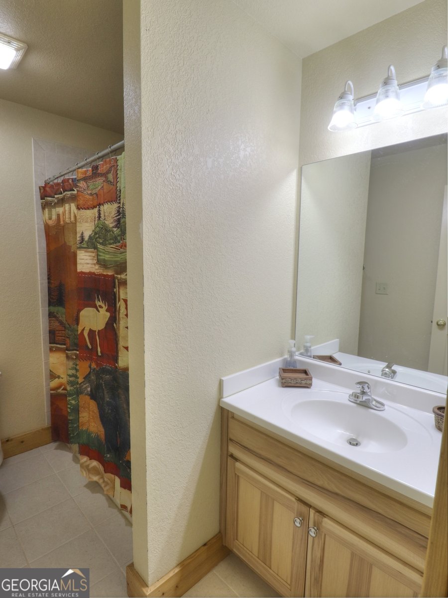 922 Amys Ford Trail Cleveland - 22