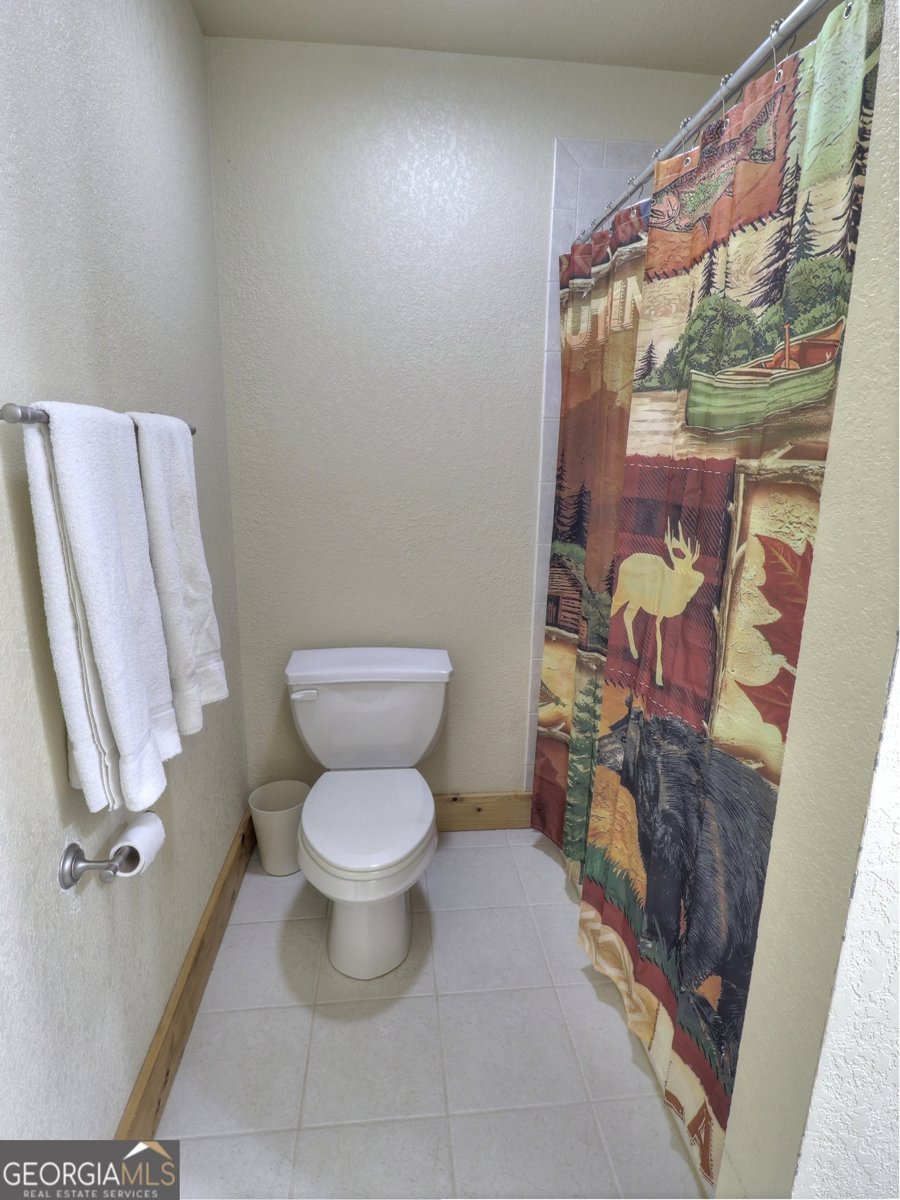 922 Amys Ford Trail Cleveland - 23