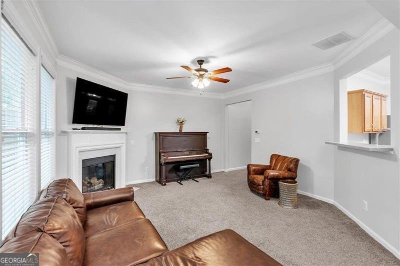 2012 ELLISON Way Kennesaw - 10