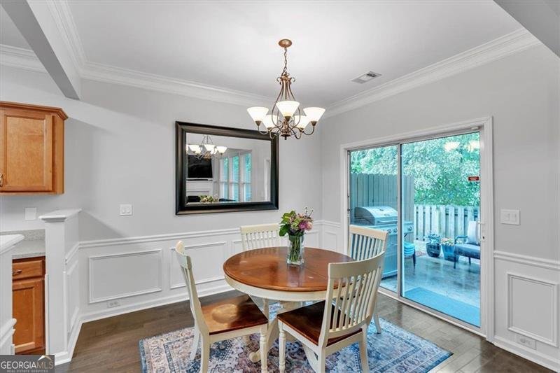 2012 ELLISON Way Kennesaw - 11