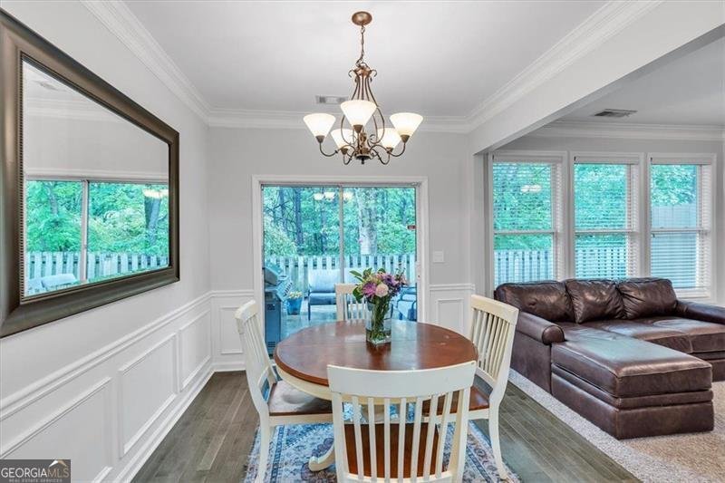 2012 ELLISON Way Kennesaw - 12