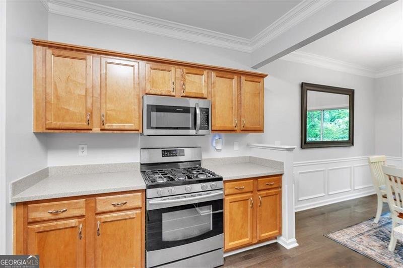 2012 ELLISON Way Kennesaw - 15