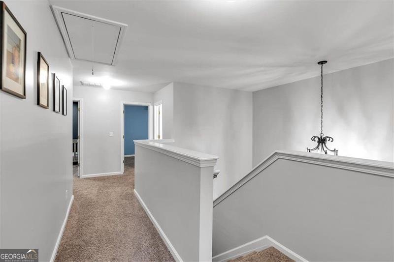 2012 ELLISON Way Kennesaw - 18