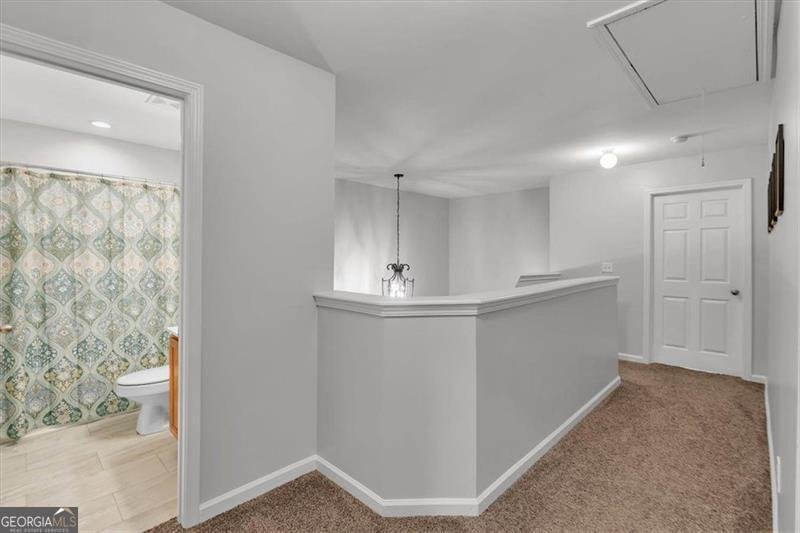 2012 ELLISON Way Kennesaw - 19