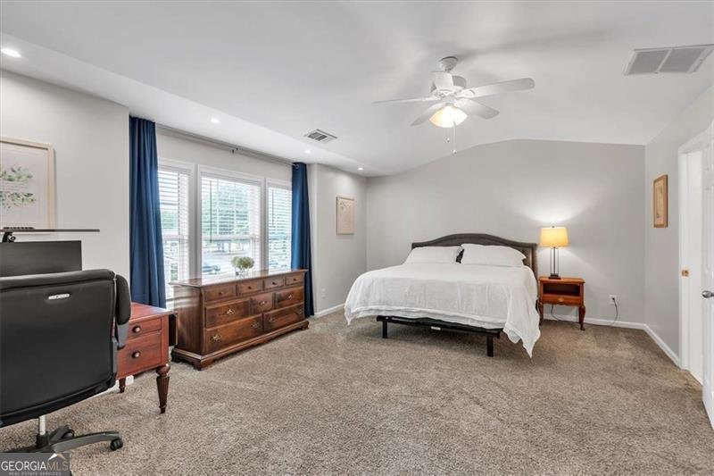 2012 ELLISON Way Kennesaw - 20