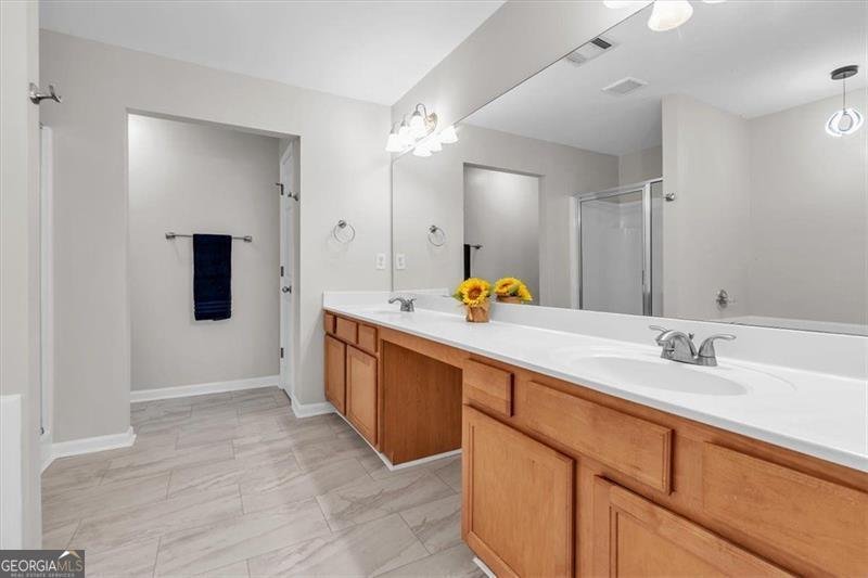 2012 ELLISON Way Kennesaw - 22