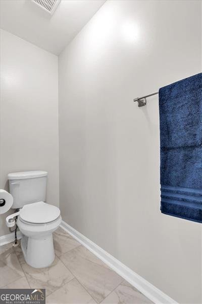 2012 ELLISON Way Kennesaw - 23