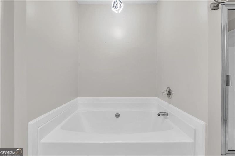2012 ELLISON Way Kennesaw - 24