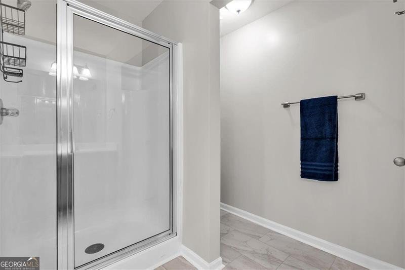 2012 ELLISON Way Kennesaw - 25
