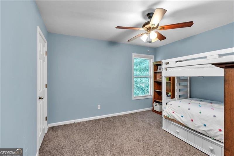 2012 ELLISON Way Kennesaw - 27