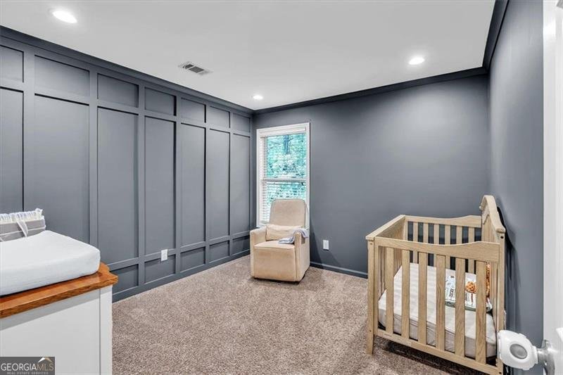 2012 ELLISON Way Kennesaw - 29