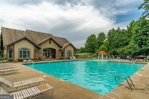 2012 ELLISON Way Kennesaw - 3