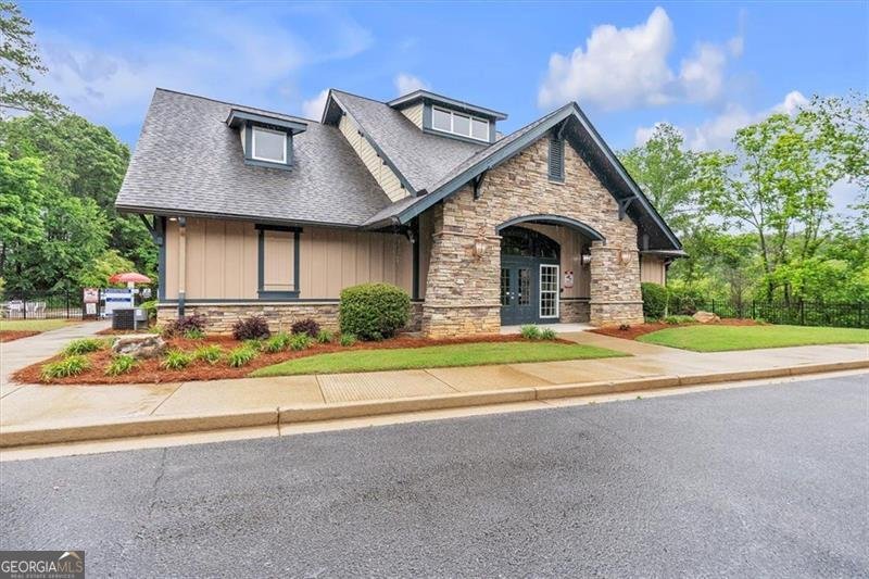 2012 ELLISON Way Kennesaw - 35