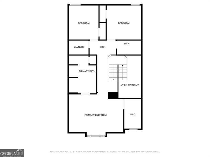 2012 ELLISON Way Kennesaw - 6