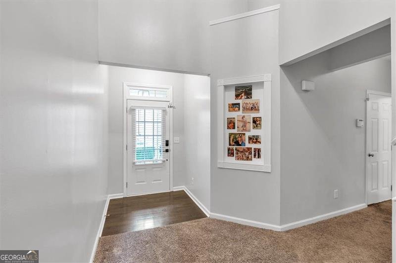 2012 ELLISON Way Kennesaw - 7