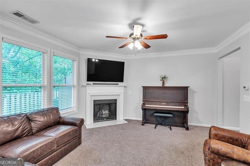 2012 ELLISON Way Kennesaw - 9