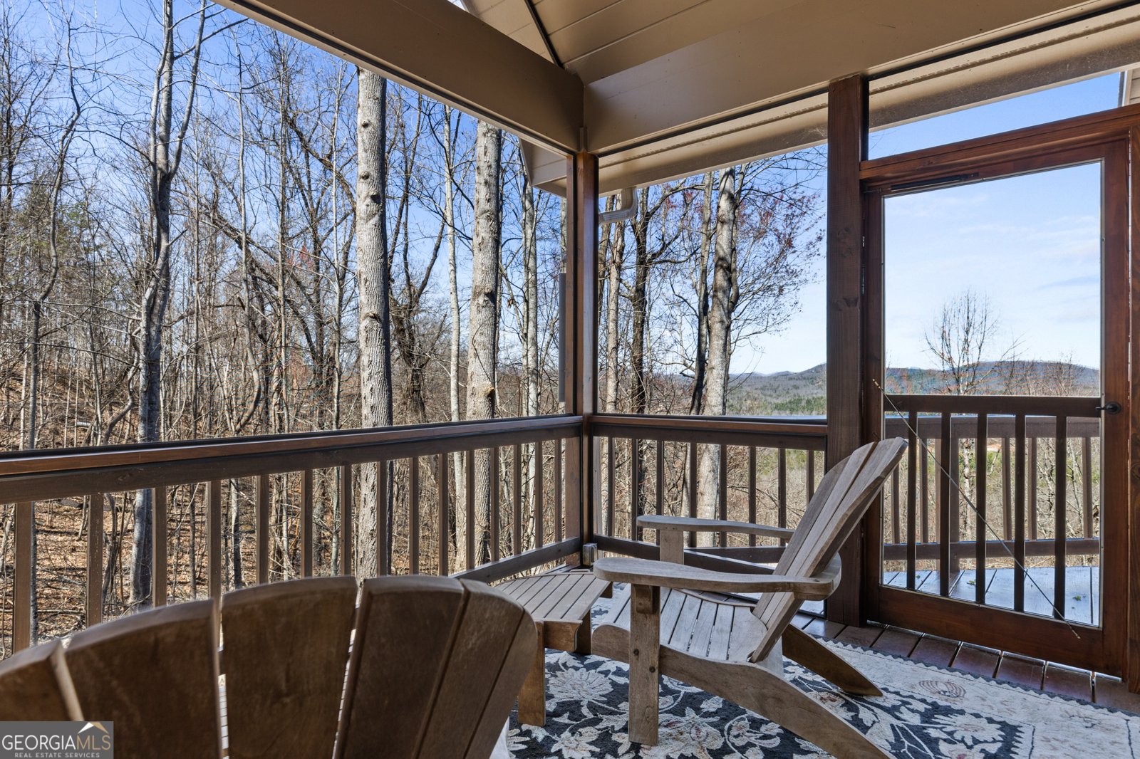 611 Hemptown Heights Drive Morganton - 18