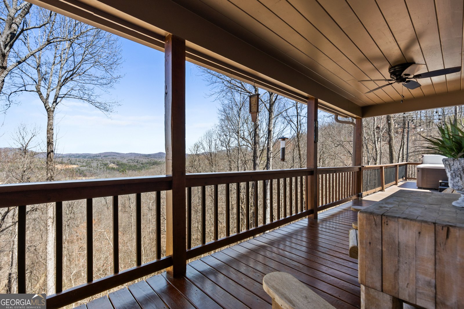 611 Hemptown Heights Drive Morganton - 22