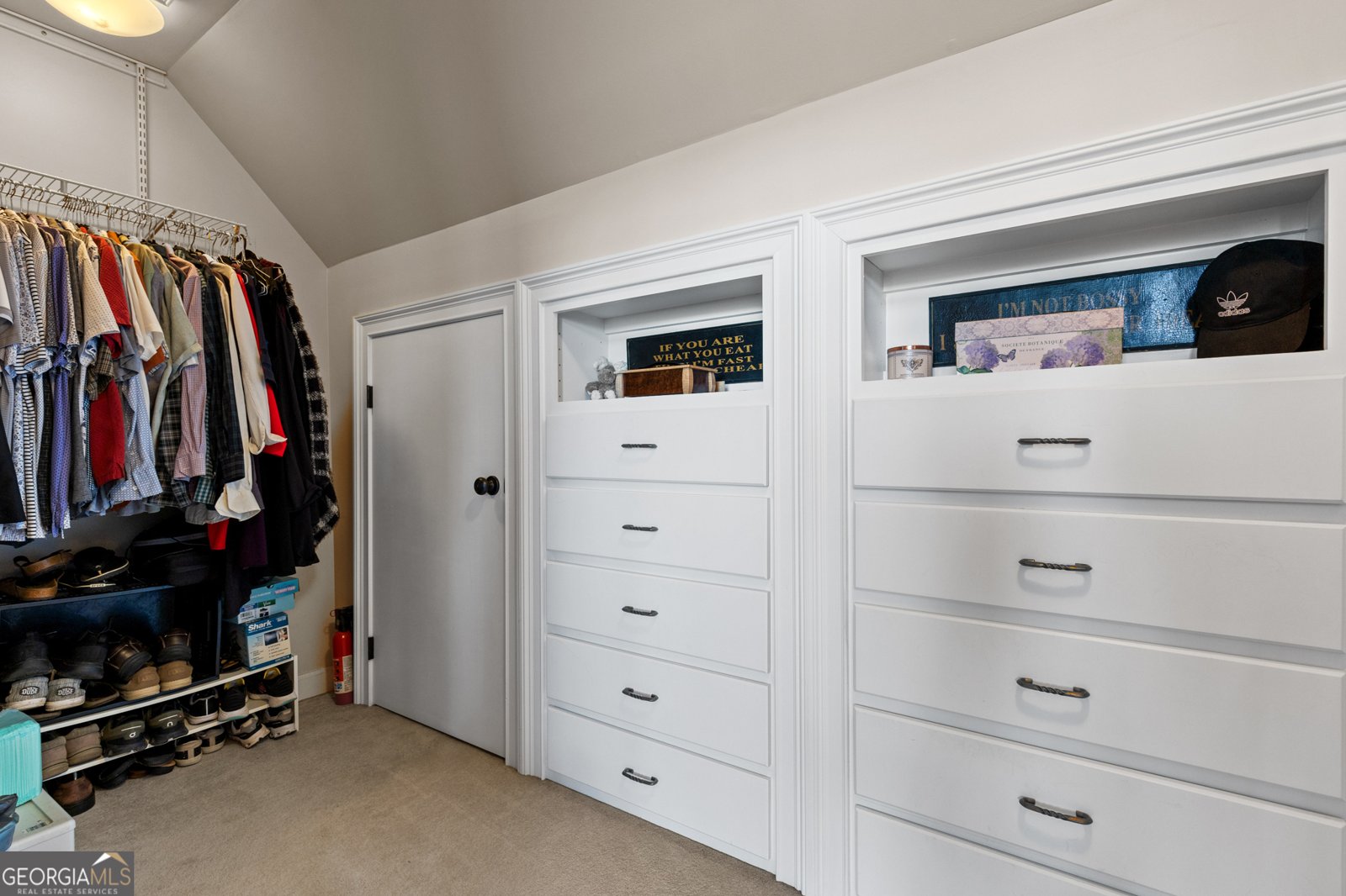 611 Hemptown Heights Drive Morganton - 30