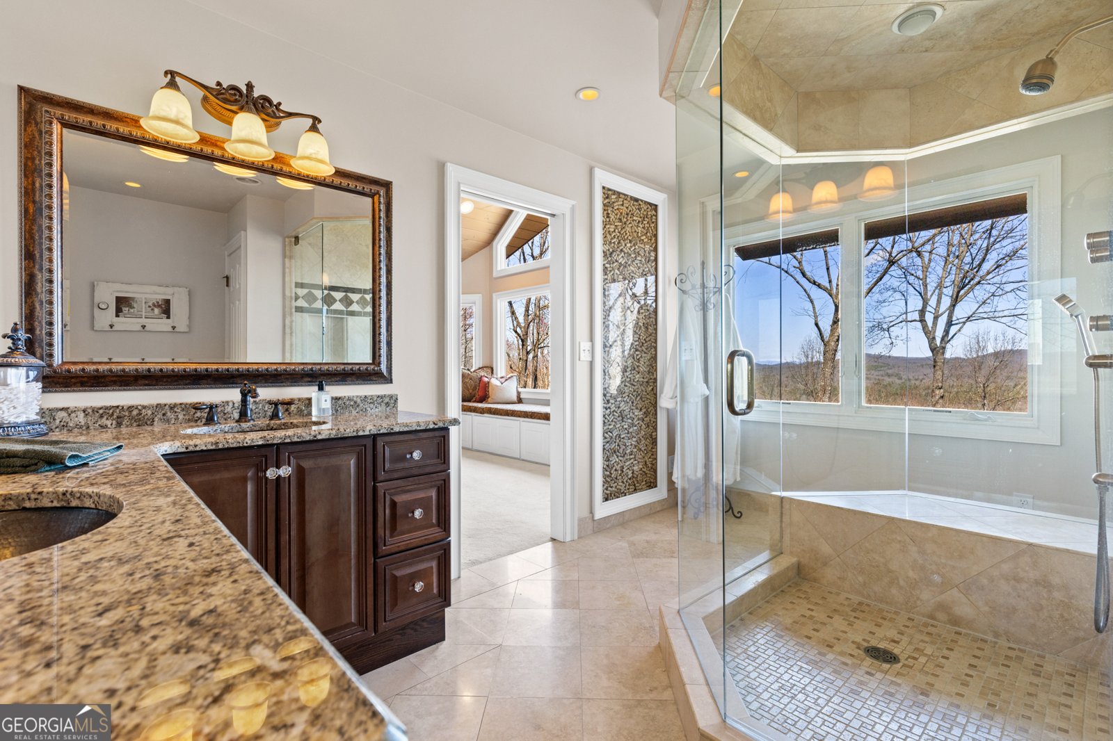 611 Hemptown Heights Drive Morganton - 31