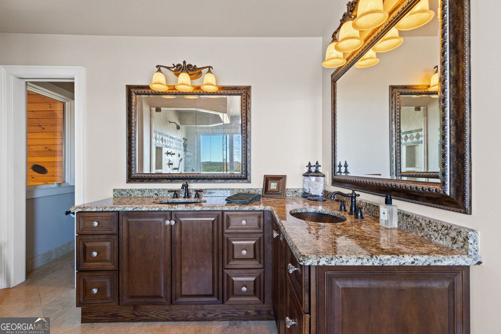 611 Hemptown Heights Drive Morganton - 32