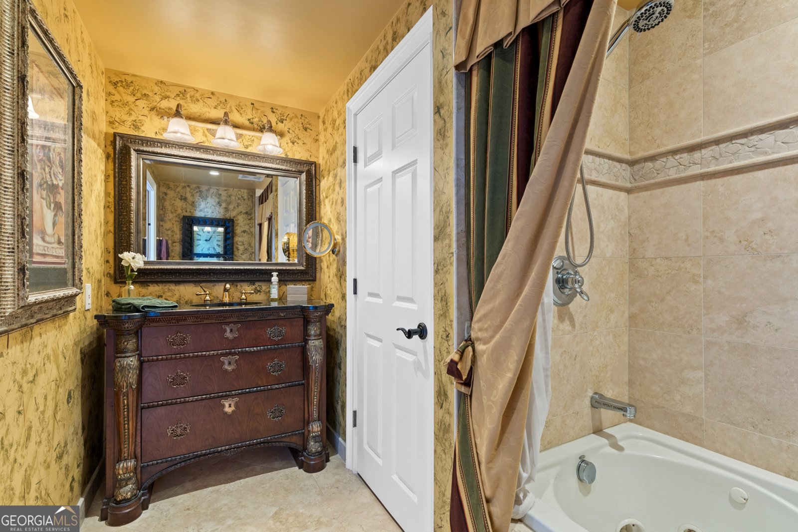 611 Hemptown Heights Drive Morganton - 42