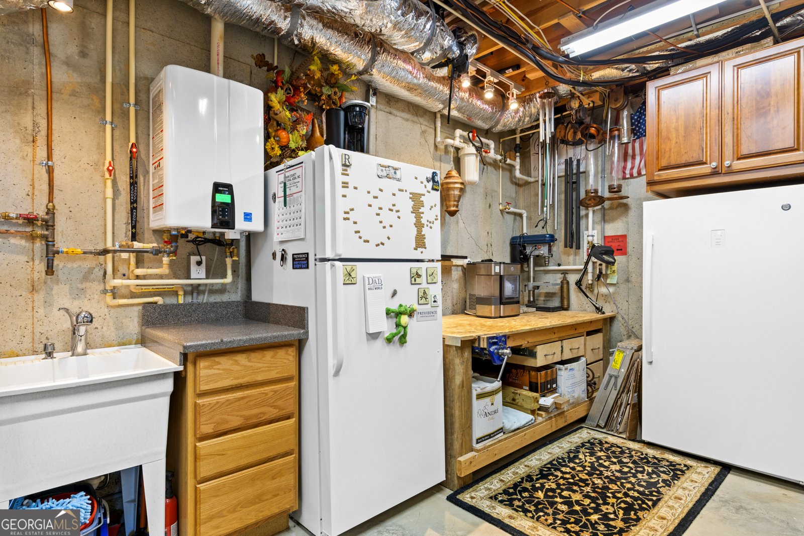 611 Hemptown Heights Drive Morganton - 47