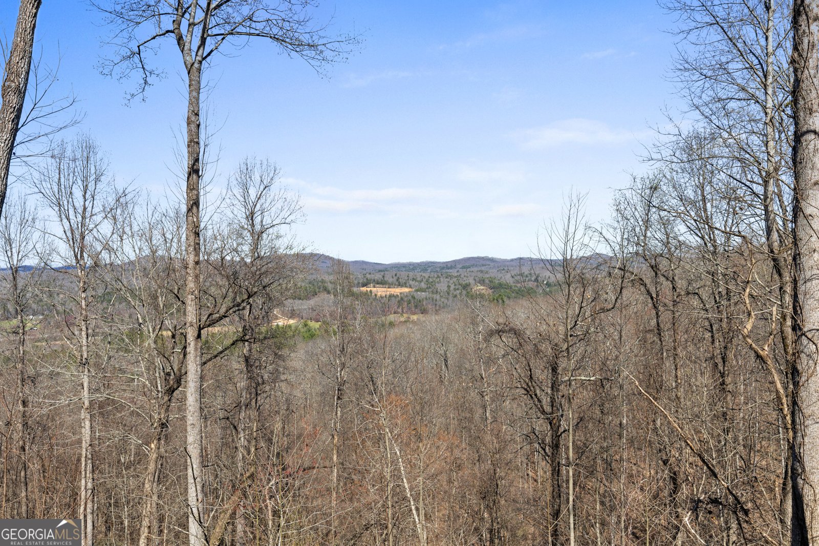 611 Hemptown Heights Drive Morganton - 54
