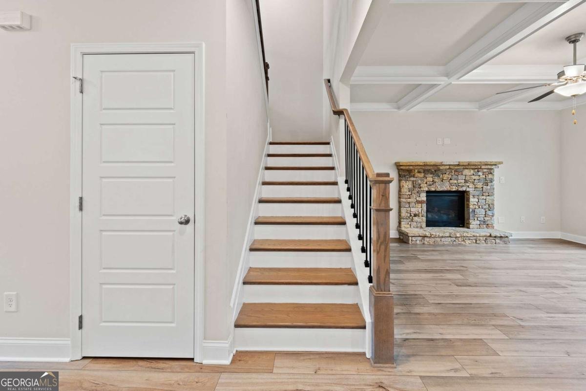 4229 Brookmont Way Auburn - 21
