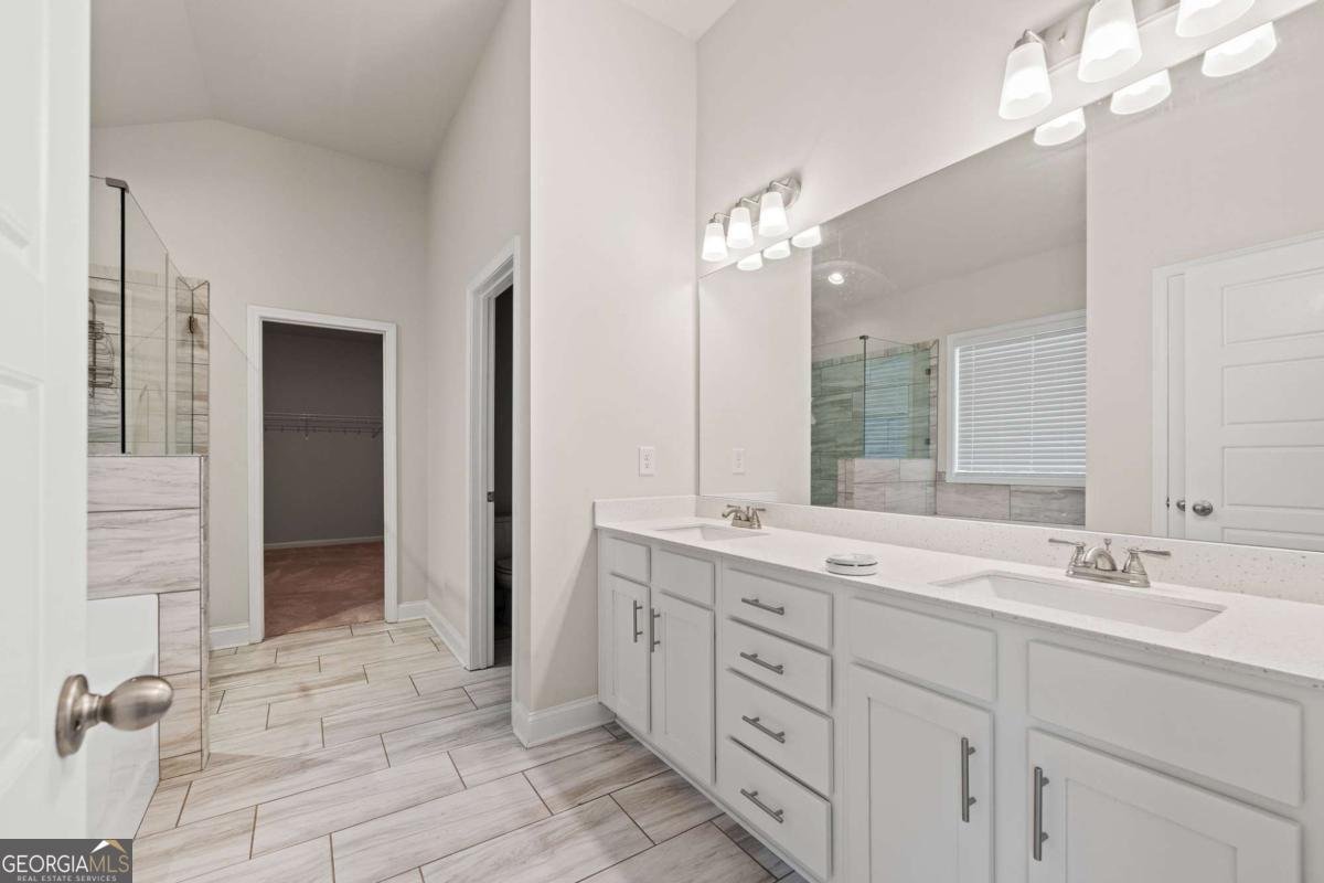 4229 Brookmont Way Auburn - 27