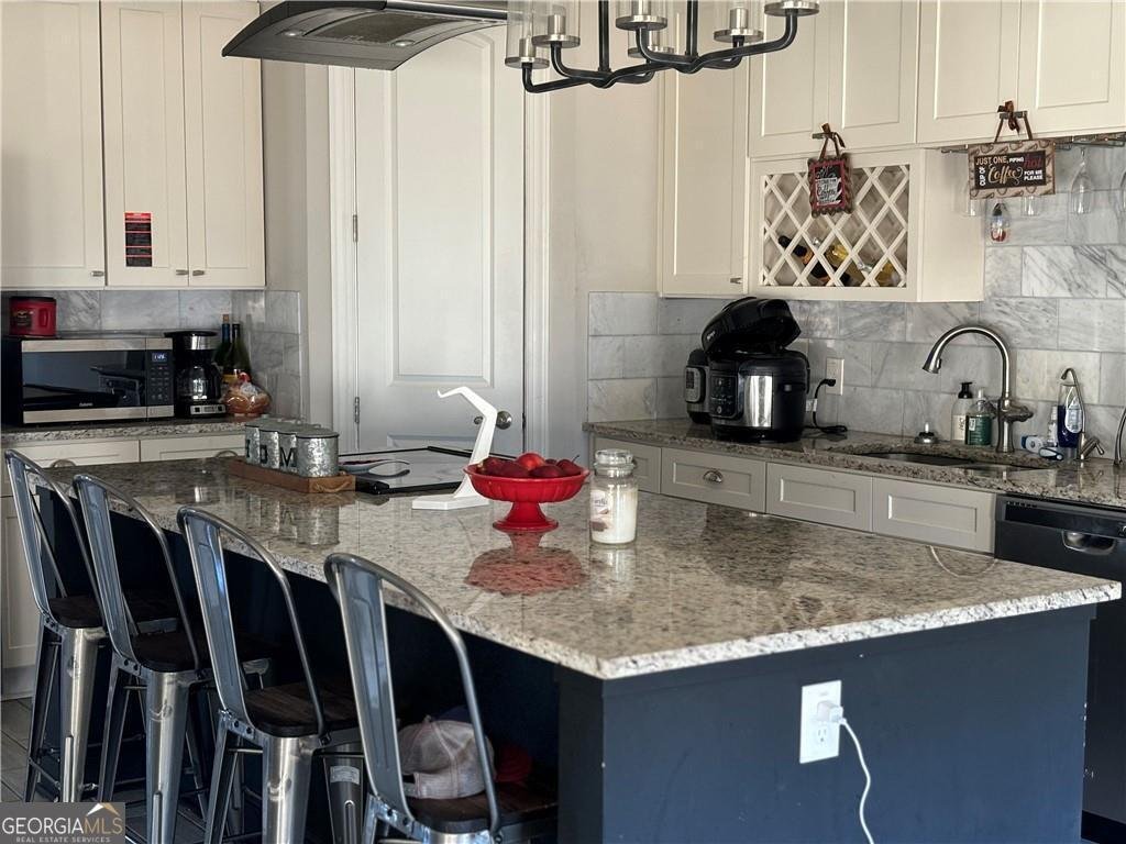 3000 Keeneland Boulevard McDonough - 3