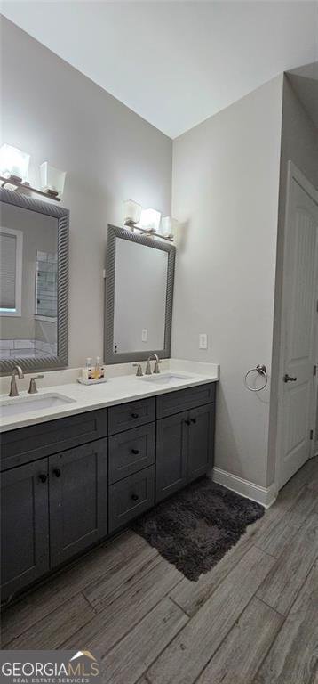 3000 Keeneland Boulevard McDonough - 5