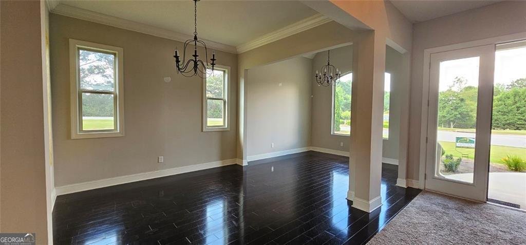 3000 Keeneland Boulevard McDonough - 6